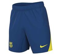 Nike FCB M NK DF Strk Short KZ SE Shorts
