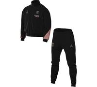 NIKE Fcb M Nk Df Strk Trk Suit K Chándal Hombre
