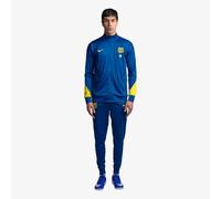Chándal de fútbol de la cuarta equipación Strike FC Barcelona Nike Dri-FIT - Hombre - Azul S