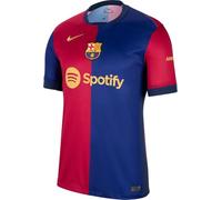 Primera equipación Stadium FC Barcelona 2024/25 Camiseta de fútbol Replica Nike Dri-FIT - Hombre - Azul M