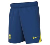 Nike FCB Y NK DF Strk Short KZ SE Football Shorts