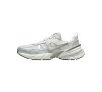 Nike FD0736-006 Nike V2K Run Mujer Photon Dust/Light Silver-Summit White EU 36.5