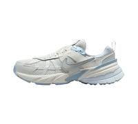 Nike FD0736-009 V2K Run Mujer Platinum Tint/Platinum Tint-Summit White EU 37.5