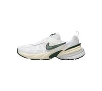 Nike FD0736-101 V2K Run Mujer White/Platinum Tint-Photon Dust-FIR EU 44.5