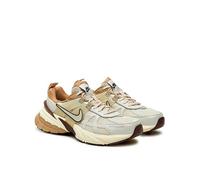 Nike FD0736-103 V2K Run Mujer LT Orewood Brn/Light Bone-Khaki-Earth EU 38.5