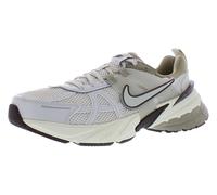 Nike FD0736-103 V2K Run Mujer LT Orewood Brn/Light Bone-Khaki-Earth EU 42.5