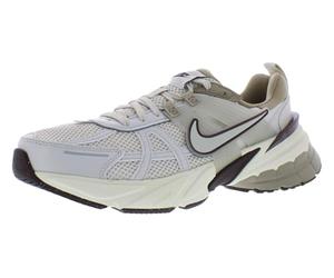 Nike FD0736-103 V2K Run Mujer LT Orewood Brn/Light Bone-Khaki-Earth EU 42.5