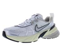 Nike FD0736 Nike V2K Run Mujer Summit White/Metallic Silver EU 46