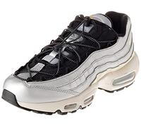 Nike FD0798-001 Nike Air MAX 95 Sneaker Female Metallic Silver/Alabaster EU 41