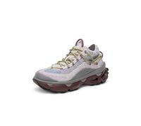Nike FD2110-002 Nike Air MAX Flyknit Venture Mujer Platinum Violet/Earth-Smokey Mauve EU 40.5