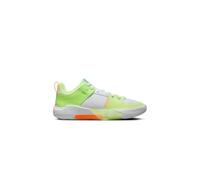 Nike FD2335-103 Nike Jordan One Take 5 Hombre White/Rage Green-Ghost Green-Barely Volt EU 44