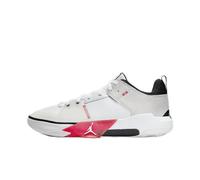 Nike FD2335-106 Jordan One Take 5 Hombre White/UNIVERSIT EU 42.5