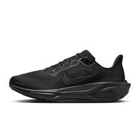 Nike FD2722-001 Pegasus 41 Hombre Black/Black-Anthracite EU 43