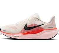 NIKE FD2723-011 Pegasus 41 Mujer White/White-Pure Platinum EU 37.5