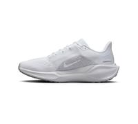 NIKE FD2723-102 Pegasus 41 Mujer White/White-Pure Platinum EU 38