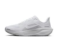 Nike FD2723-102 Pegasus 41 Mujer White/White-Pure Platinum EU 40