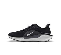 Nike Fd2723 SneakerMujer