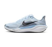 Nike Fd2723 SneakerMujer