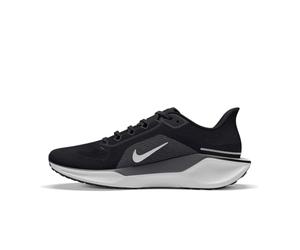 Nike Fd2723 SneakerMujer
