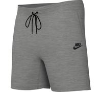Nike Tech Fleece Pantalón corto - Niño - Gris S