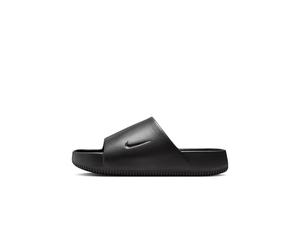 Nike FD4116-001 Calm Hombre Black/Black EU 38.5