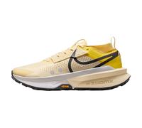 Nike FD5190-700 Zegama 2 Hombre Alabaster/Medium Ash-Lightening EU 46