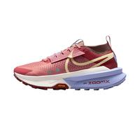 Nike FD5191-600 Zegama 2 Mujer Red Stardust/Alabaster-Mars Stone EU 42.5