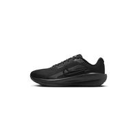 NIKE FD6454-003 Downshifter 13 Hombre Anthracite/Black-Wolf Grey EU 42
