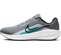 NIKE FD6454-005 Downshifter 13 Men s Road Hombre Cool Grey/Black-Dusty Cactus EU 46