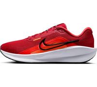 Nike FD6454-600 Downshifter 13 Hombre Gym Red/Black-LT Crimson-Hyper EU 42