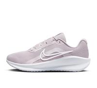 NIKE FD6476-007 Downshifter 13 Mujer Platinum Violet/White-Photon Dust EU 37.5