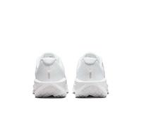 NIKE FD6476-101 W Downshifter 13 Mujer White/White-Platinum Tint EU 38