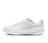 Nike Zapatillas de running Downshifter 13 Mujer plata / blanco Talla 42
