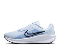 Nike FD6476-401 Downshifter 13 Mujer Blue Tint/Black-Psychic Blue-Smokey Blue EU 41
