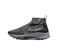 Nike FD6853-001 Air Zoom Infinity Tour Next Shield Hombre Grey/White/BLAC EU 41
