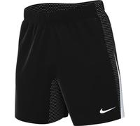 Nike FD7440-010 Shorts Dri-FIT Venom IV Shorts Hombre Black/White/White Tamaño S