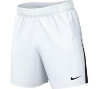 Nike FD7440-100 Shorts Dri-FIT Venom IV Shorts Hombre White/Black/Black Tamaño XL