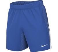 Nike FD7440-463 Shorts Dri-FIT Venom IV Shorts Hombre Royal Blue/White/White Tamaño M