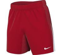 Nike FD7440-657 Shorts Dri-FIT Venom IV Shorts Hombre University Red/White/White Tamaño L