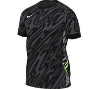 Nike FD7482-060 M NK DF GARDIEN V GK JSY SS Sweatshirt Hombre Anthracite/Black/White Tamaño 2XL