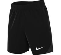 Nike FD7535-010 M NK DF STRK24 Short K Shorts Hombre Black/White Tamaño L