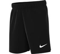 Nike FD7541-010 Y NK DF STRK24 Short K Recreational Soccer Ball Unisex Black/White Tamaño XL