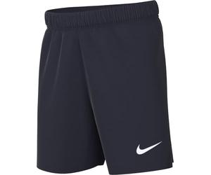 Nike FD7541-451 Y NK DF STRK24 Short K Recreational Soccer Ball Unisex Obsidian/White Tamaño M