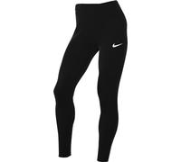 Nike FD7576-010 Dri-FIT Strike 24 Pants KPZ Pants Mujer Black/White Tamaño 2XL