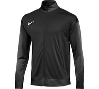 Nike FD7579-010 Dri-FIT Strike 24 Track Jacket K Jacket Hombre BLACK/BLACK/BLACK/WHITE Tamaño M