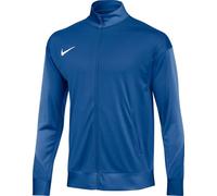 NIKE FD7579-468 Dri-FIT Strike 24 Track Jacket K Jacket Hombre ROYAL BLUE/ROYAL BLUE/ROYAL BLUE/WHITE Tamaño S