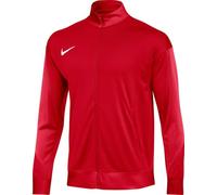 Nike FD7579-657 Dri-FIT Strike 24 Track Jacket K Jacket Hombre UNIVERSITY RED/UNIVERSITY RED/WHITE Tamaño 3XL