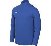 Nike FD7587-467 M NK SF STRK24 Dril Top Sweatshirt Hombre Royal Blue/Royal Blue/White/White Tamaño XL
