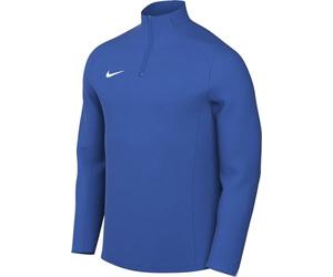 Nike FD7587-467 M NK SF STRK24 Dril Top Sweatshirt Hombre Royal Blue/Royal Blue/White/White Tamaño XL