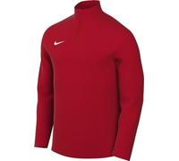Nike FD7587-657 M NK SF STRK24 Dril Top Sweatshirt Hombre University Red/University Red/White Tamaño M